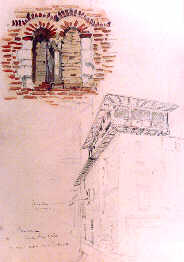 mm00107m.jpg