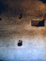 mm00109m.jpg