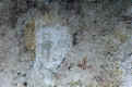 bertot2p.BMP (29174 octets)