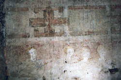 mm00111m.jpg 
