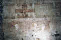 bertot3p.BMP (29174 octets)