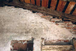 mm00113m.jpg