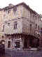 12 rue de la Daurade