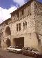 mm00161p.jpg (2433 octets)
