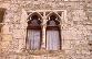 mm00162p.jpg (2402 octets)