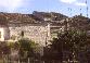mm00170p.jpg (2319 octets)