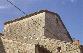 mm00171p.jpg (2147 octets)