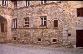mm00174p.jpg (2280 octets)