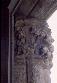 mm00177p.jpg (1852 octets)