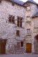 mm00183p.jpg (2158 octets)