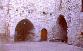 mm00184p.jpg (2150 octets)