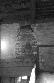 mm00187p.jpg (1360 octets)