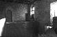 mm00188p.jpg (1356 octets)