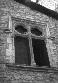 mm00190p.jpg (2034 octets)
