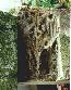 beauv09p.JPG (2900 octets)