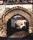 bury04p.JPG (3207 octets)