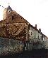 chamant1p.JPG (2322 octets)