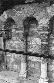 clermon2p.JPG (2116 octets)