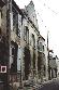 crepy05p.jpg (2391 octets)