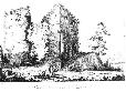 villetertr01p.JPG (3848 octets)