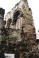 noyon01p.jpg (2626 octets)
