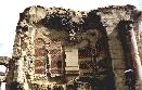 noyon02p.jpg (5140 octets)