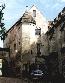 noyon04p.jpg (2650 octets)