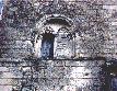 stluce02p.JPG (4999 octets)