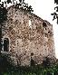 stwitz02p.JPG (2957 octets)