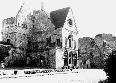 senlis01p.JPG (3522 octets)
