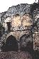 senlis02p.JPG (2528 octets)