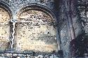 senlis04p.JPG (5234 octets)