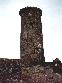 senlis05p.JPG (2066 octets)