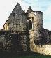 senlis07p.JPG (2621 octets)