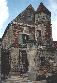 senlis09p.JPG (2548 octets)