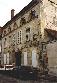 senlis11p.JPG (2468 octets)