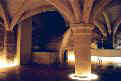 senlis12p.JPG (3663 octets)