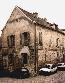 senlis13p.JPG (2722 octets)