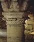 senlis14p.JPG (2259 octets)