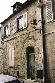 senlis16p.JPG (2697 octets)