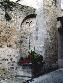 senlis18p.JPG (2667 octets)