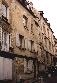 senlis19p.JPG (2532 octets)