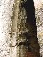 ully03p.JPG (2642 octets)