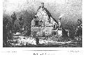 verberie01p.JPG (3778 octets)
