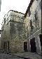 mm00308p.JPG (2446 octets)