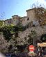 mm00323p.JPG (2983 octets)
