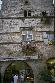 mm00329p.JPG (2404 octets)