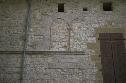 mm00330p.JPG (2976 octets)