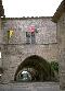 mm00331p.JPG (2247 octets)