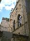 mm00334p.JPG (2414 octets)